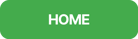 Home 01-1